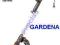 GARDENA PODKASZARKA PODCINARKA COMFORT CUT 450W