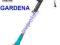 GARDENA PODKASZARKA PODCINARKA EASY CUT 400W