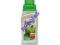 FLOROVIT NAWÓZ DO PALM,JUK,DRACEN 0,25L