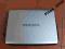 LAPTOP TOSHIBA L300 WINDOWS VISTA 2h bat OKAZJA