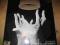 GOLDEN EARRING - EIGHT MILES HIGH - LP