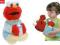 Interaktywny Baby ELMO Fisher Price jak nowy z USA