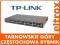 TP-LINK SF1048 SWITCH L2 48X10/100 RACK 19' 5033