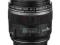Canon 60 mm EF-S f/2.8 Macro USM obiektyw makro