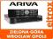 TUNER SATELITARNY FERGUSON ARIVA 252 COMBO HD 6810