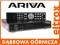 TUNER FERGUSON ARIVA 252 COMBO SAT DVB-T HD 6810