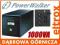 UPS POWER WALKER VI 1000 LCD 1190