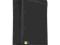 CASE LOGIC CD ETUI NA 128 PŁYT CASE LOGIC CD ETUI NA 128 PŁYT