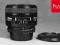 SUPER OBIEKTYW Nikon NIKKOR 85 f1.8 D POLECAM
