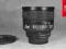 SUPER OBIEKTYW Nikon NIKKOR 85 f1.4 D POLECAM
