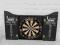 = ZESTAW DO DARTA WINMAU LAKESIDE BLADE 4 =NEW r4