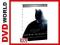 BATMAN - POCZĄTEK - PREMIUM COLLECTION
