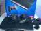 SONY PS3 500GB 2 PADY 2 PS MOVE
