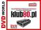 KLUB 80 PL