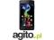 Archos 45 Platinum GPS Android Wi-Fi NOWY