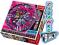 Puzzle 300 Straszna rewia mody MONSTER HIGH 39091