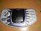 Nokia N-GAGE Classic lepsza od następcy