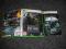 GRA GRY GIER XBOX 360 KING KONG