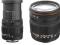 obiektyw Sigma 18-200mm f/3.5-6.3 DC nikon