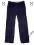 HAGLOFS FLEXABLE męskie spodnie softshell  S SUPER
