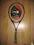 DUNLOP BIOTEC 300 rakieta tenisowa