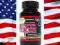 1x HOODIA 600mg + SPALACZE TLUSZCZU - SILNE !!!!!!