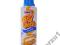 Ser w sprayu Easy Cheese American 226 g z USA