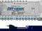 Multiswitch 5/24 EMP-CENTAURI SAT-141