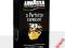 10x Kawa mielona LAVAZZA IL PERFETTO ESPRESSO 250g