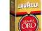 10 x Kawa mielona LAVAZZA QUALITA ORO 250g Arabica