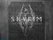 THE ELDER SCROLLLS V SKYRIM KIELCE SKLEP ALLPLAY