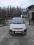 Citroen Berlingo 2004 1,6 BENZYNA+GAZ