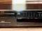 Odtwarzacz CD Denon DCD-625II
