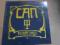 CAN - FUTURE DAYS (NOWA)