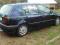 VW GOLF III. 1.9TD Wolfsburg-Edition okazja