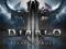 Diablo 3: Reaper of Souls - PC