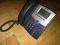 TELEFON CISCO SPA502G VoIP 2xRJ45/1linia