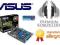 ASUS M5A97 LE R2.0 AM3+ AMD970 SIII/USB3 FV