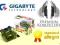 GIGABYTE GA-970A-DS3P AM3+ USB3.0 SATAIII od ręki