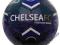 PIŁKA NOŻNA CHELSEA LONDYN NOWA SKLEP