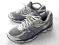 ASICS GEL __ CUMULUS 14 __ Biegowe buty  __ 38