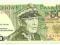 *Polska, 50 złotych, 1988, nadruk Stargard PTN