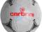 SUPER PIŁKA NOŻNA CARBRINI NAJLNIŻSZA CENA