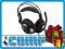 SŁUCHAWKI DLA GRACZY NATEC GENESIS H55
