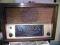 STARE RADIO TELEFUNKEN