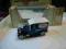MATCHBOX MODELS OF YESTERYEAR Y-5 1927 TALBOT