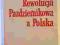 REWOLUCJA PAŹDZIERNIKOWA A POLSKA - PWN