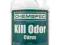 Chemspec Kill Odour Cytrus 5Ltr