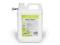 Prochem Odour Fresh B124 5Ltr