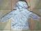 Bluza 5.10.15 rozmiar 74 jak NOWA